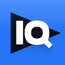 vidIQ для YouTube 2.8.0