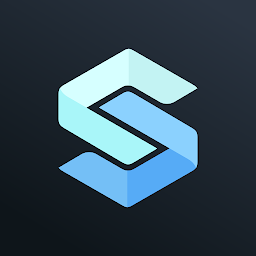 Spck Editor 9.7.2.1