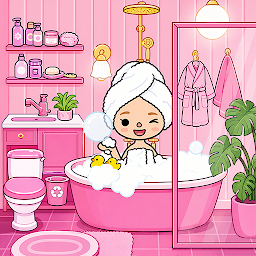 Mia World 1.4.8