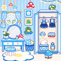 Vlinder Gacha 2.9.5