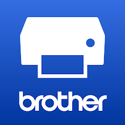 Brother Print Service Plugin 1.16.1
