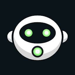 Orbi - AI Chatbot & Assistant 5.0.0