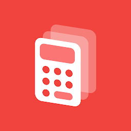 CalcBox 1.2.15