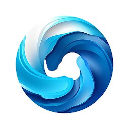 SeaArt: AI Art Generator 3.42.0