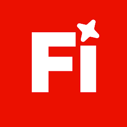 Adobe Firefly 26.02.20