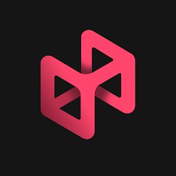 Pofi Create 3.2.0