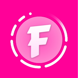 Fontly b.0.1.448