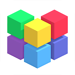 Mega Voxels 3.0.8