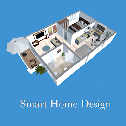 Smart Home Design 5.0