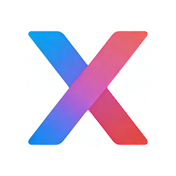 X Launcher 3.3.3