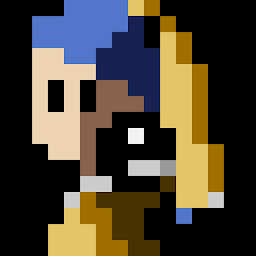 PixelMe – Pixel Art AI Camera 4.18.0