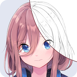Anime Color Lite 1.1.8