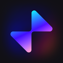 IRMO – студия мечты ИИ 1.2.33