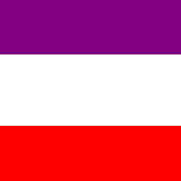 Flag Designer 1.992