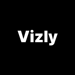 Vizly – Stable Diffusion AI 1.0