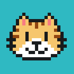 8bit Painter 1.26.1