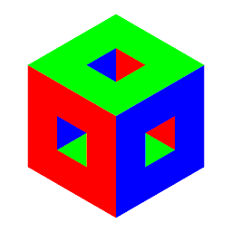 N-Space 1.4.2
