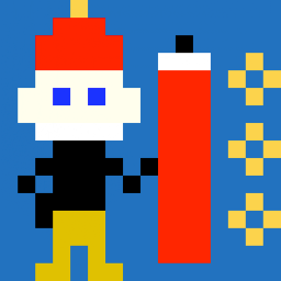 Pixel Art Maker 2.2.17