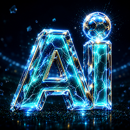 AI GPT Generator 1.7.3