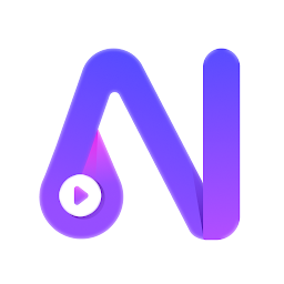 Novi Ai 2.3.1