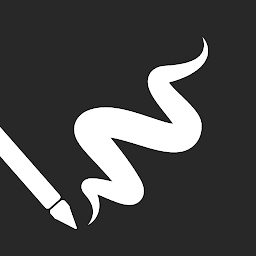 Iartbook 5.8.0