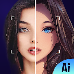Photo AI 1.2.0