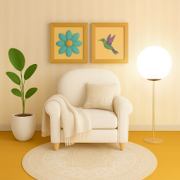 Decozy – AI Home Design 1.3.6