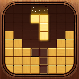 Block Crush! 2.2.0