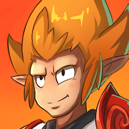DOFUS Touch 3.10.1