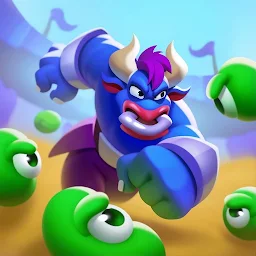 Ludus 1.33.0