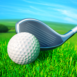 Golf Strike 1.7.0