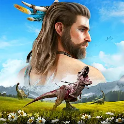Savage Survival: Jurassic Isle 1.3.908