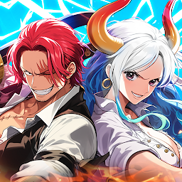 King of Sailing 1.0.8