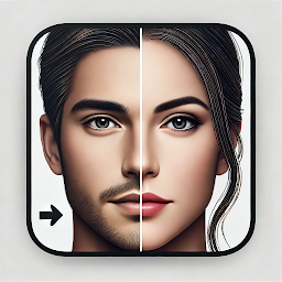 Video Face Swap AI 1.4.0