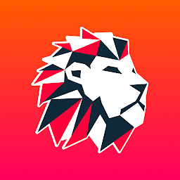 Loudplay – ПК игры на Android 0.19.5
