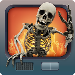 FxGuru: Movie FX Director 2.17.4