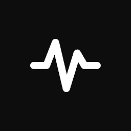 Joytify 1.5.9