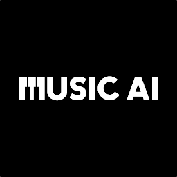 Music AI – генератор песен 1.7.8