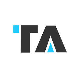 Tensor Art 1.40.2