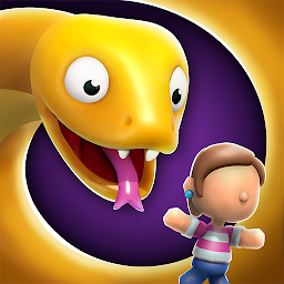 Hissy Fit 2.8.1