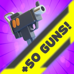Gun Clone 2.16.3