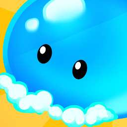 Slime Sweep 2.1.7