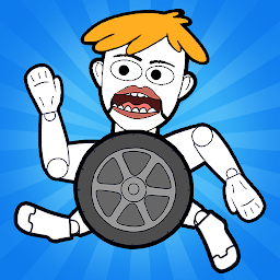 Doll Recycling 1.2.42