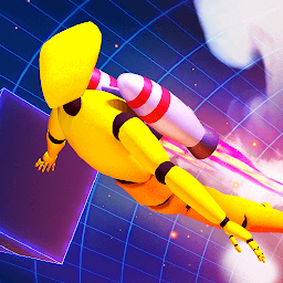 Jetpack Master 0.80