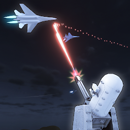Airborne Attack 2.4