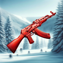 Winter: Frozen Bot 1.0.131