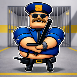 Obby Chapters: Escape Barry 0.51