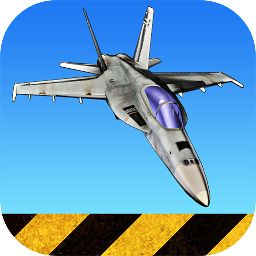 F18 Carrier Landing Lite 7.6.2
