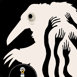 Another Shadow 1.0.97