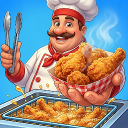 Cooking World 1.36.2.1242